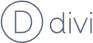 Monch Monch